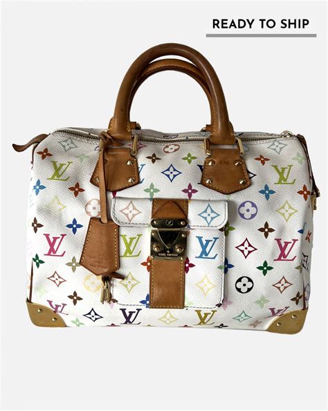 torebki lv|louis vuitton luxury.